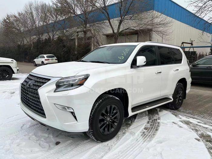 微信图片_202203241357071