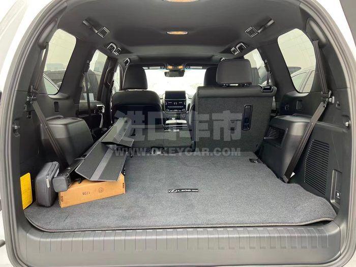 微信图片_202203241357077