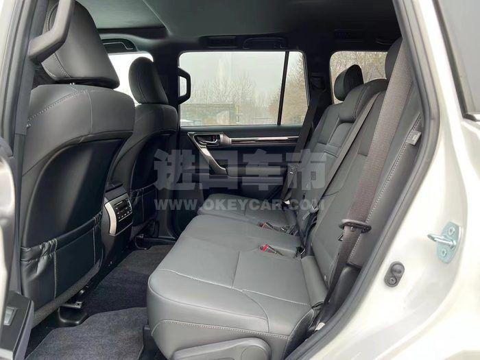 微信图片_202203241357076