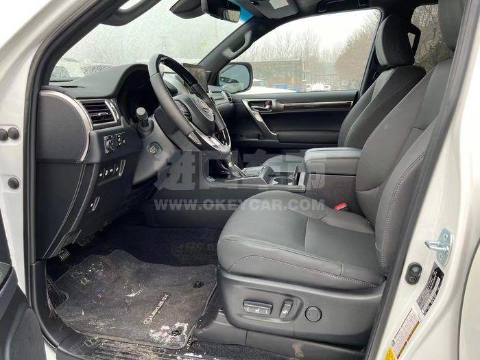 微信图片_202203241357073