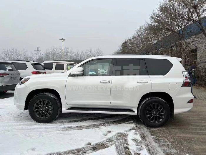 微信图片_202203241357072