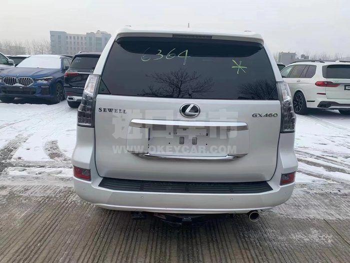 微信图片_202203241357078