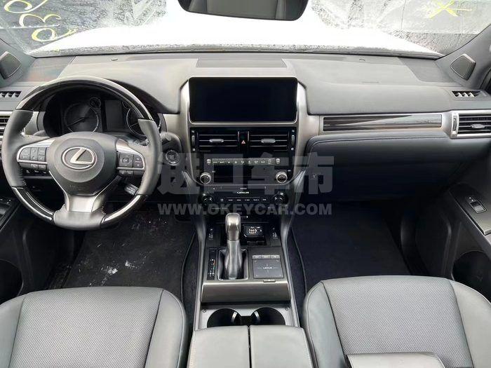 微信图片_202203241357074