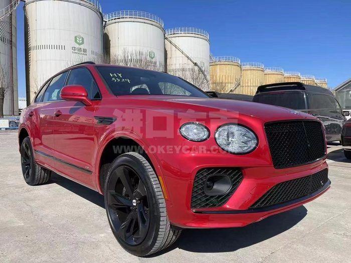 微信图片_202203241358041