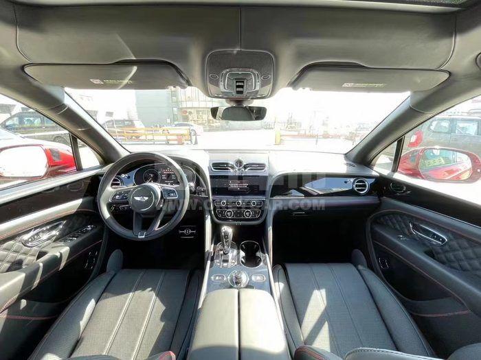 微信图片_202203241358043