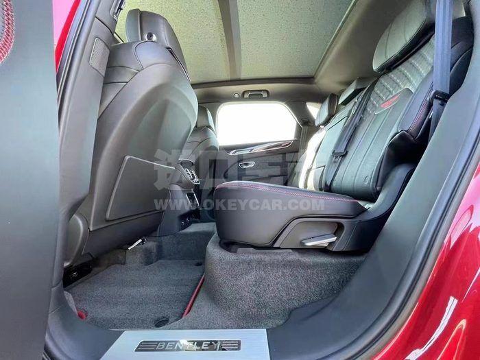 微信图片_202203241358044