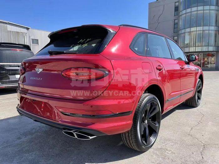 微信图片_202203241358047