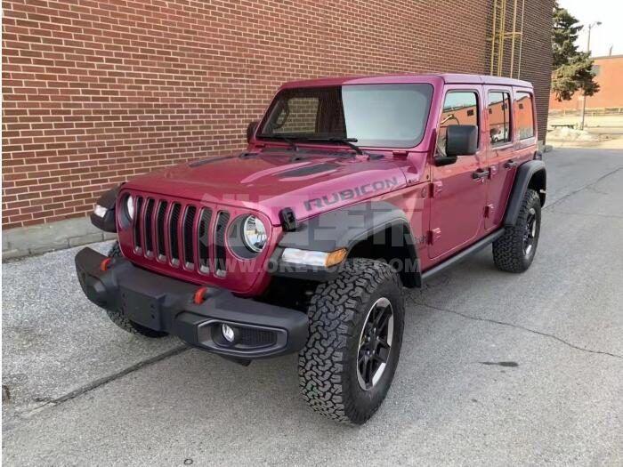 微信图片_202203241645501