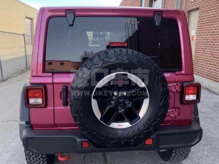 微信图片_202203241645502