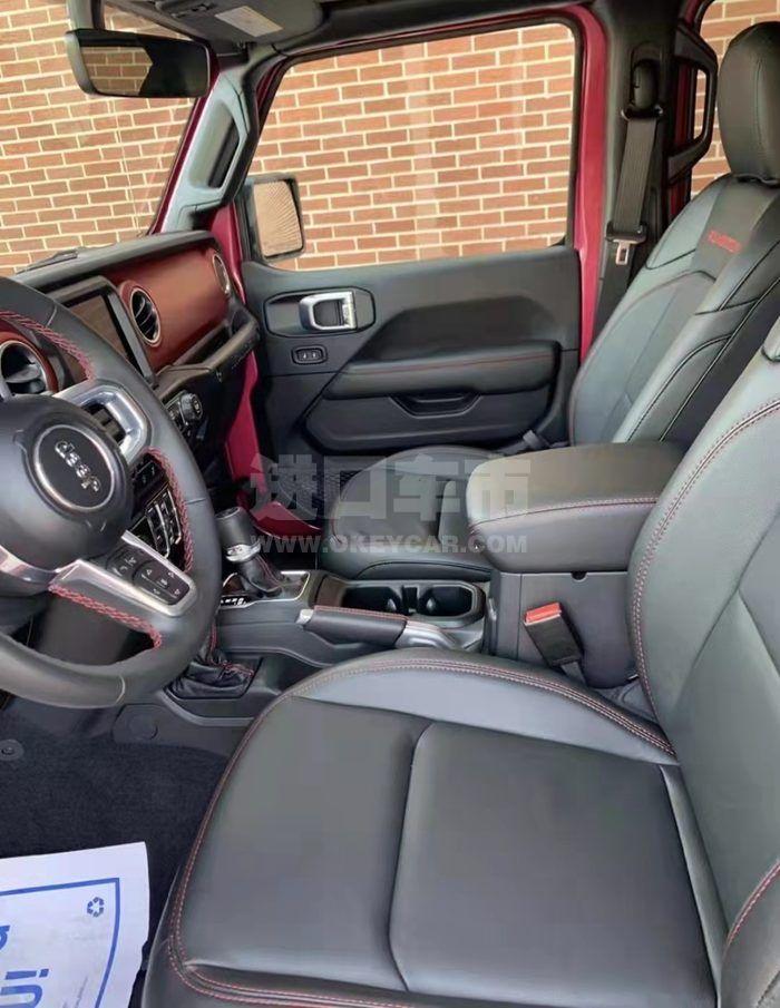 微信图片_202203241645507