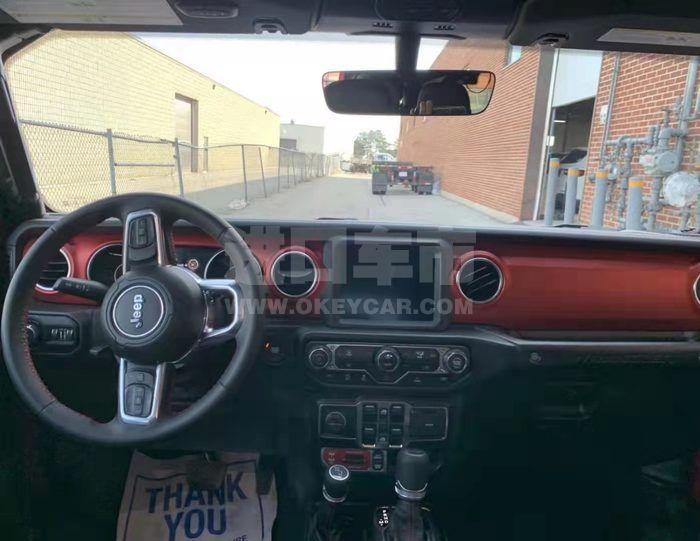 微信图片_202203241645504