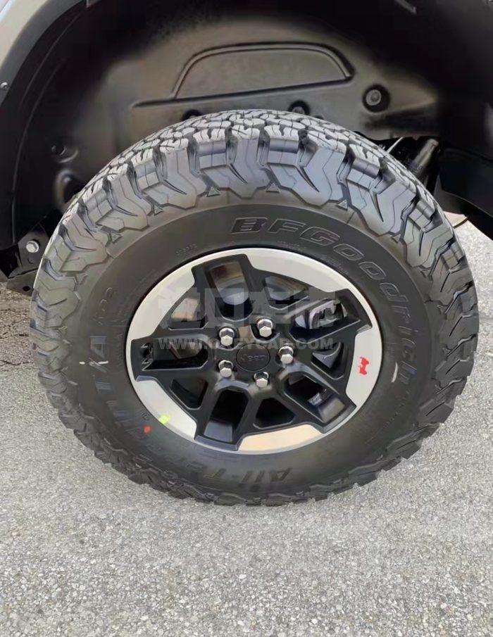 微信图片_202203241645503