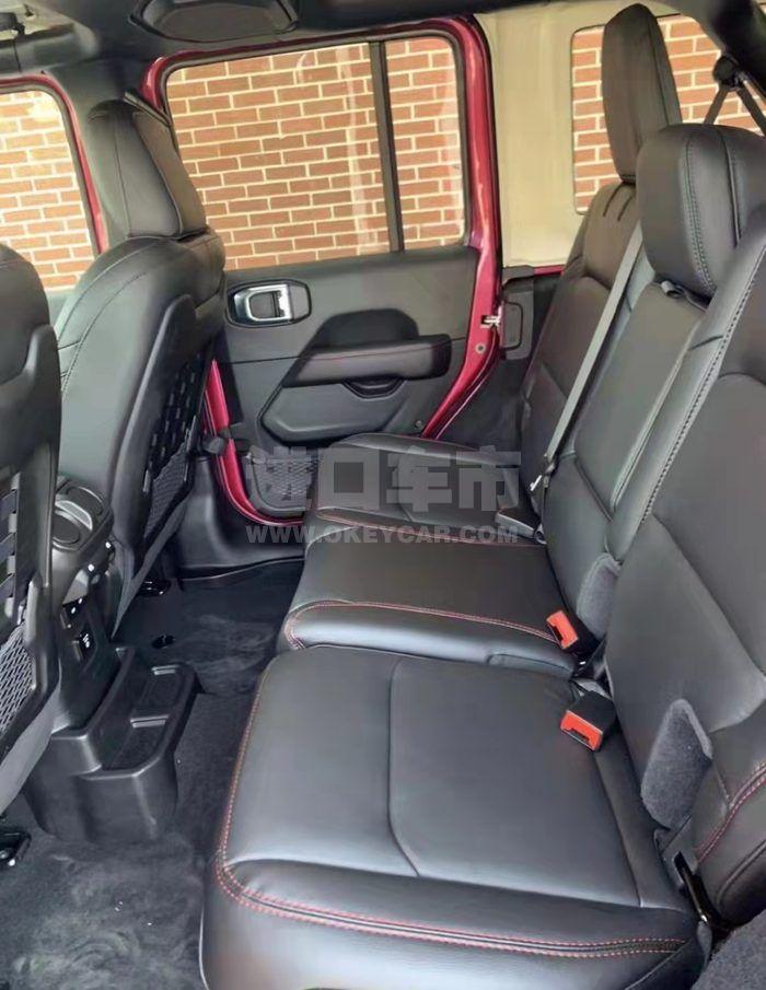 微信图片_202203241645506