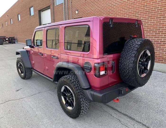 微信图片_202203241645508