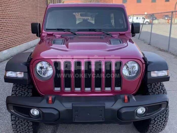 微信图片_20220324164550