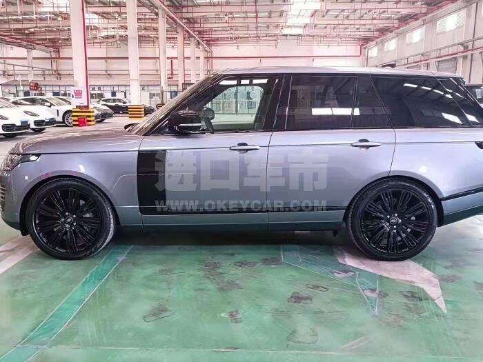 微信图片_202203241646161