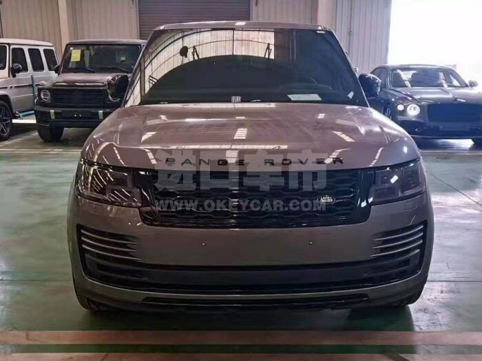 微信图片_20220324164616