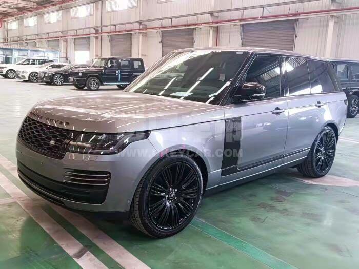 微信图片_202203241646162