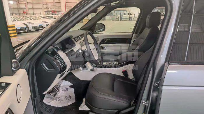 微信图片_202203241646164