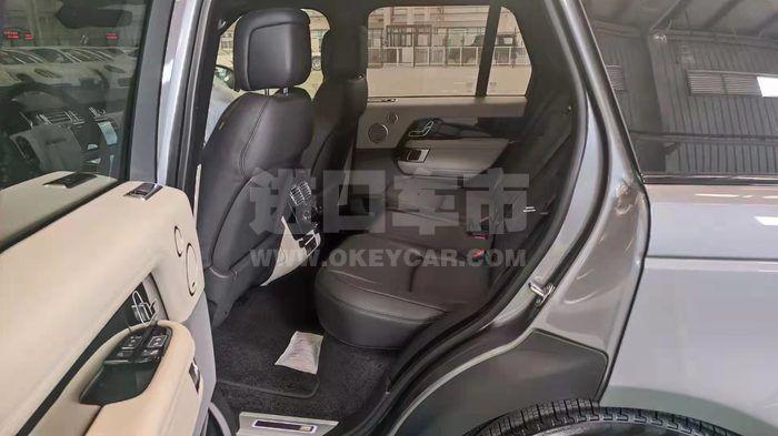 微信图片_202203241646166