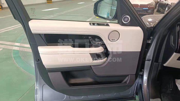 微信图片_202203241646167