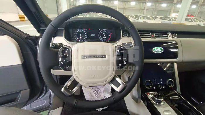 微信图片_202203241646165