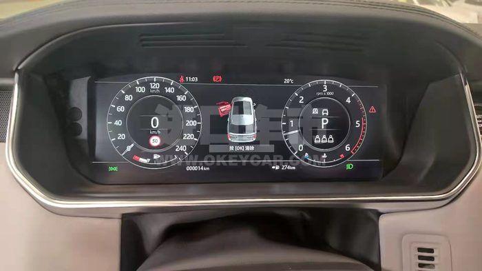 微信图片_202203241646168