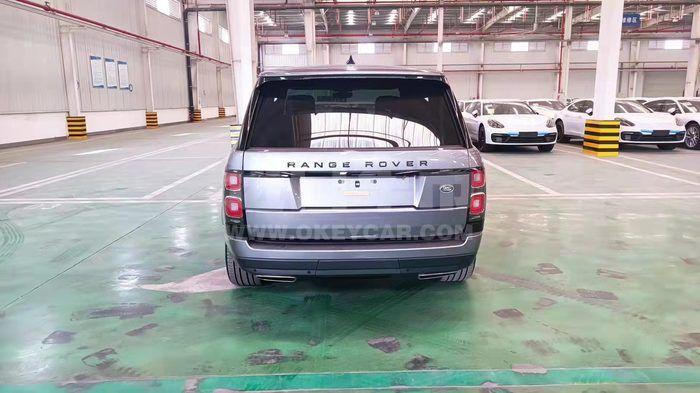 微信图片_202203241646163