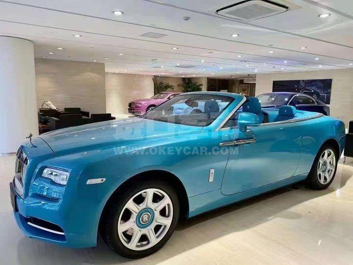 微信图片_20220324164927