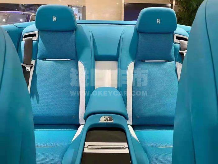 微信图片_202203241649275