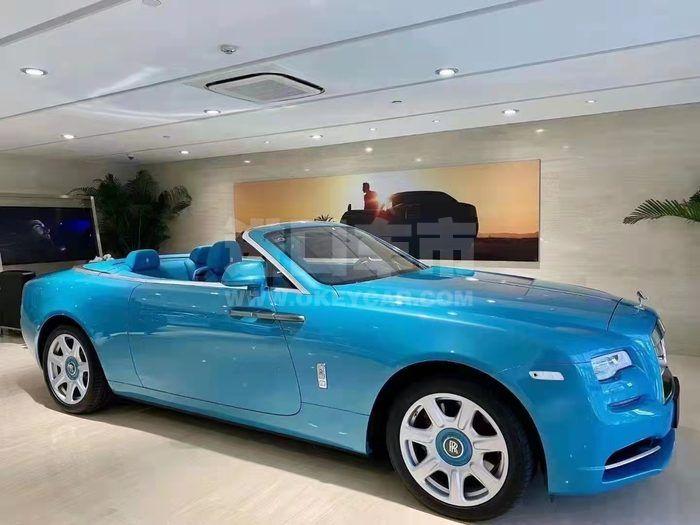 微信图片_202203241649271