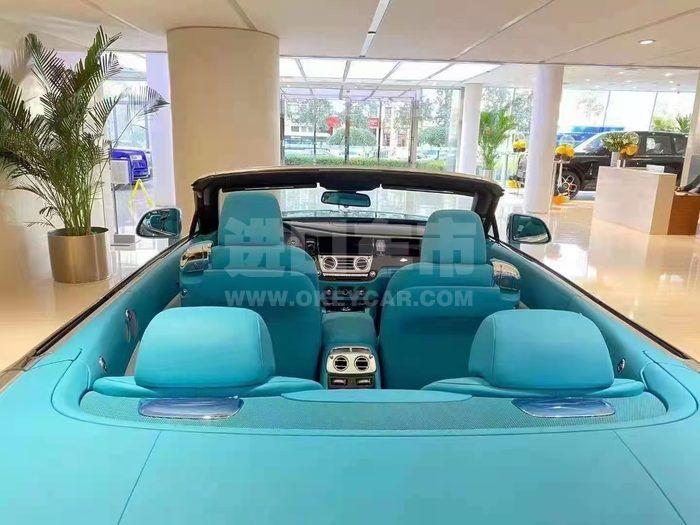 微信图片_202203241649274