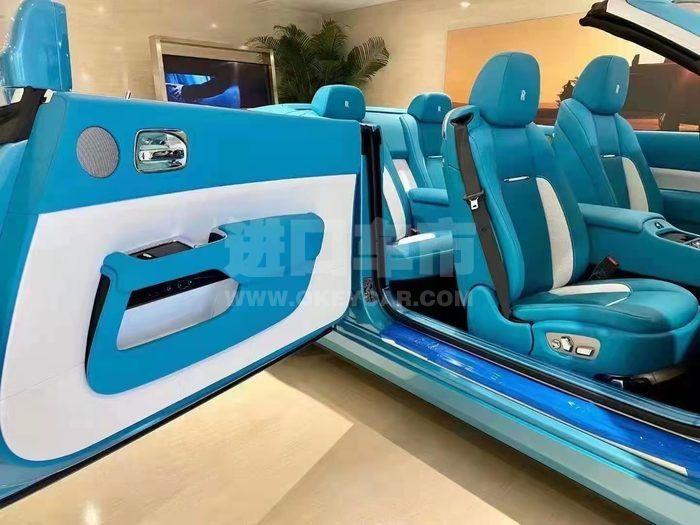 微信图片_202203241649273