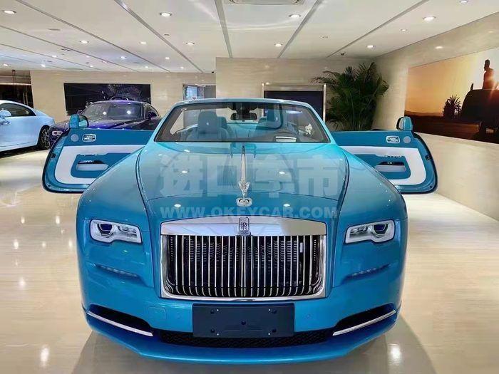 微信图片_202203241649272