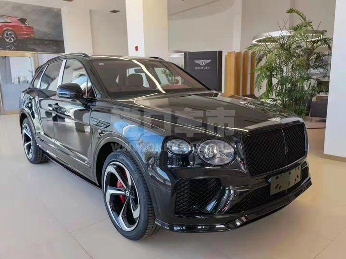 微信图片_20220324173935