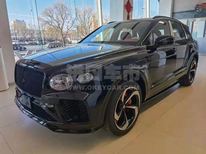 微信图片_202203241739351