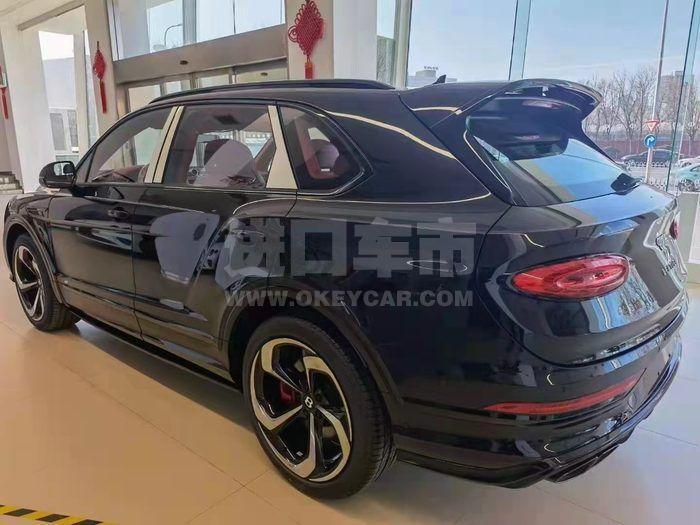 微信图片_202203241739352