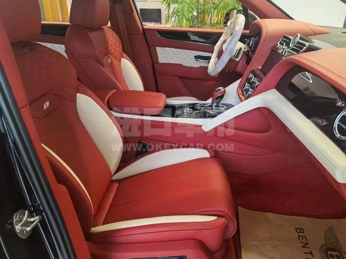 微信图片_202203241739353