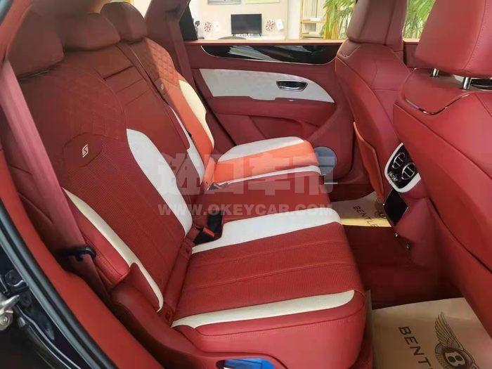 微信图片_202203241739354