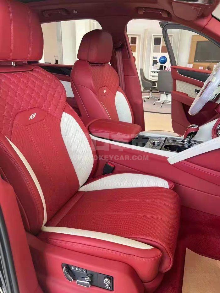 微信图片_202203241739355