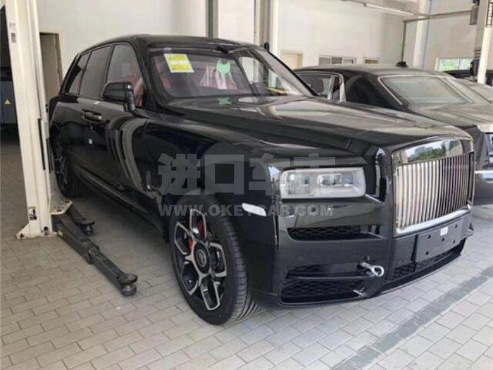 86240_news_1631842617887