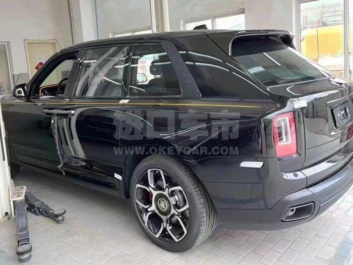 微信图片_20220324174014