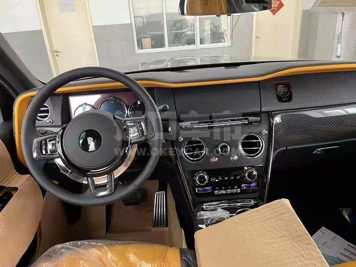 微信图片_202203241740142