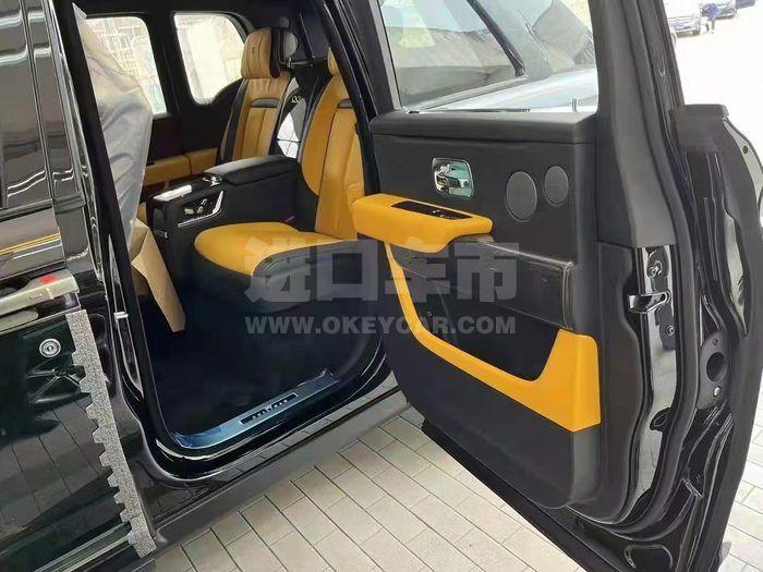 微信图片_202203241740143