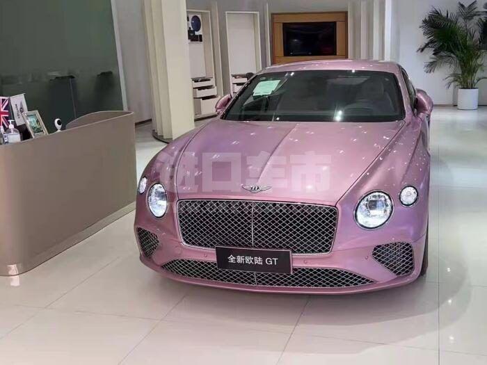 微信图片_20220324174036