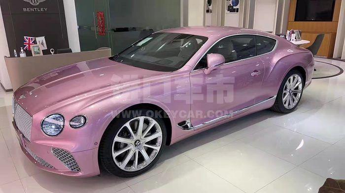 微信图片_202203241740361