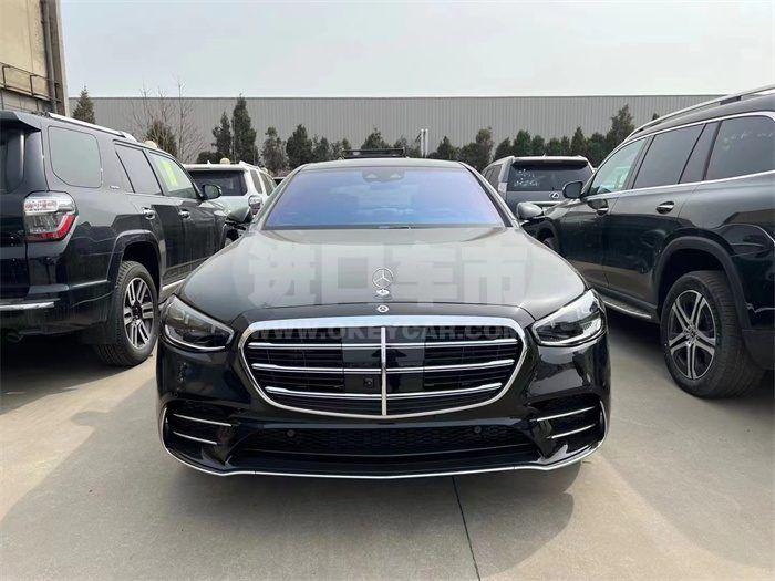 微信图片_202203250959491