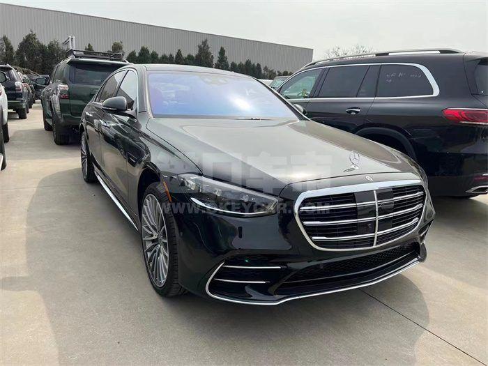 微信图片_20220325095949