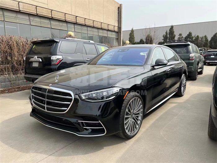 微信图片_202203250959492