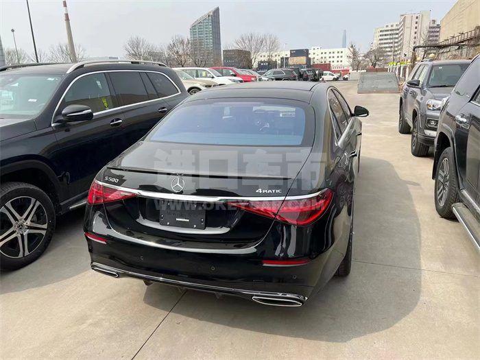 微信图片_202203250959498